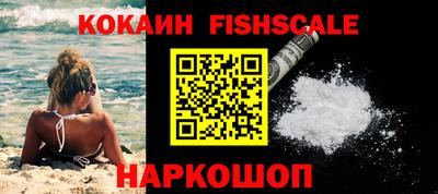 jwh Кулебаки