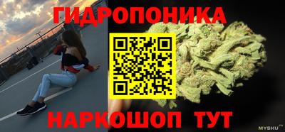 стафф Ливны